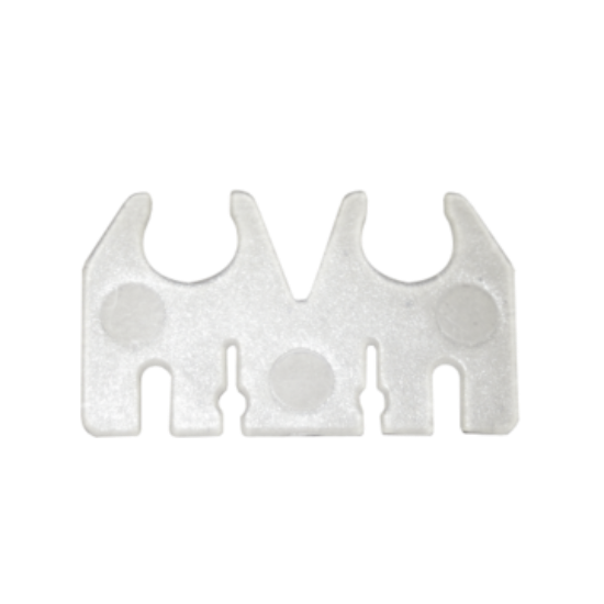 Picture of SENSOR HOLDER  EWJ16&18 