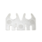 Picture of SENSOR HOLDER  EWJ16&18 
