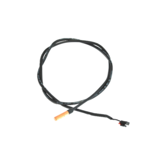 Picture of SENSOR INDOOR  KWH20CRE