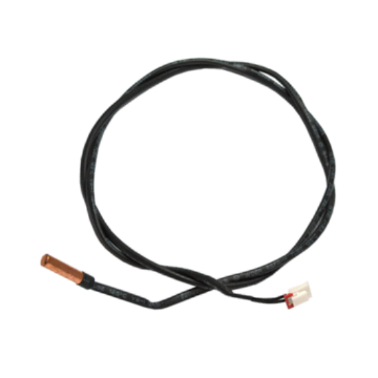Picture of SENSOR INDOOR  KWH20HRE