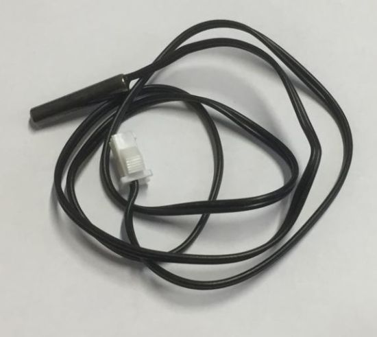 Picture of SENSOR INSIDE- Wine Cooler
ooler 