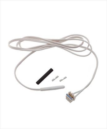 Picture of SENSOR KIT ASSY 