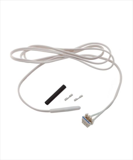 Picture of SENSOR KIT ASSY 