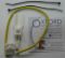 Picture of SENSOR MOTOR SPEED. 
