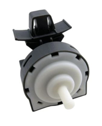 Picture of SENSOR PRESSURE