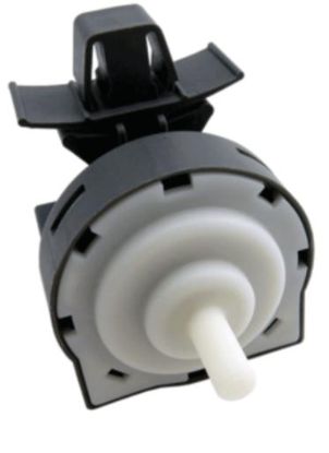 Picture of SENSOR PRESSURE