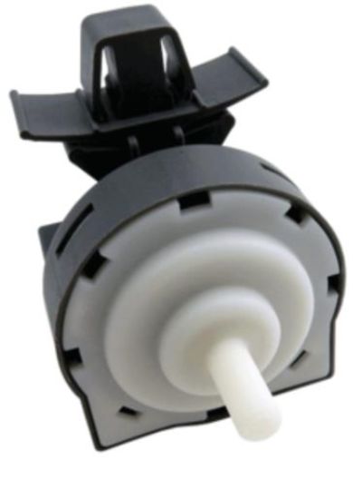 Picture of SENSOR PRESSURE