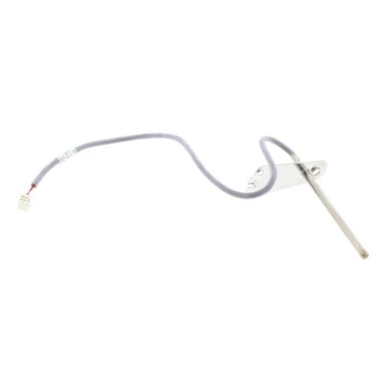 Picture of SENSOR PT500 370MM