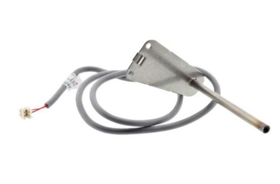 Picture of SENSOR TEMP  PT500