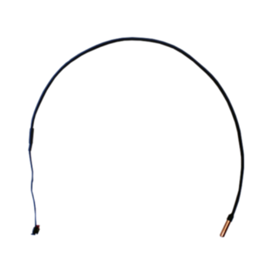 Picture of SENSOR TEMPERATURE   KSV35CRC