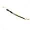 Picture of SENSOR TEMPERATURE  KSV35CRE