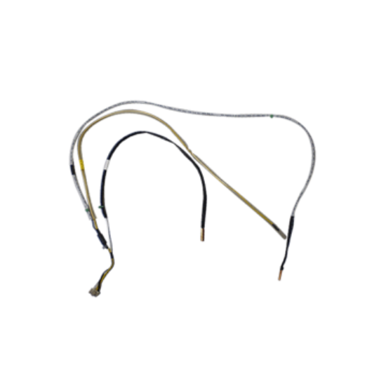 Picture of SENSOR TEMPERATURE  KSV53HRC