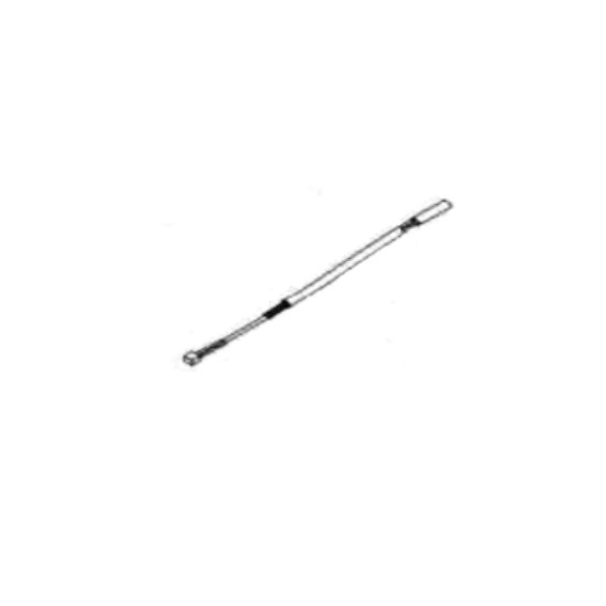 Picture of SENSOR TEMPERATURE  MW-32 -II