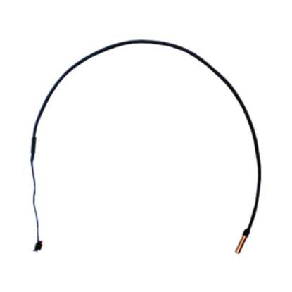 Picture of SENSOR TEMPERATURE KSE26HRC