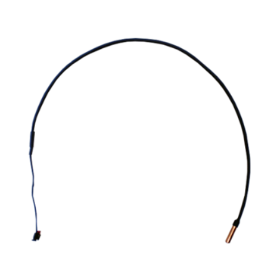 Picture of SENSOR TEMPERATURE KSE26HRC