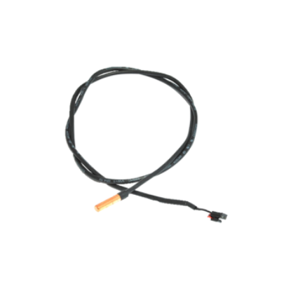 Picture of sensor, INDOOR  KWH20CRE