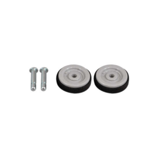 Picture of SERV KIT WHEEL FR/SUMO Z8273