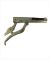 Picture of SERVICE KIT HINGE 6220760 (2)