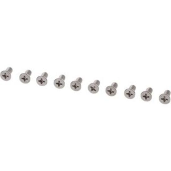 Picture of Set 10 Screws