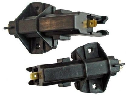 Picture of SET MOTOR BRUSHES