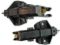 Picture of SET MOTOR BRUSHES