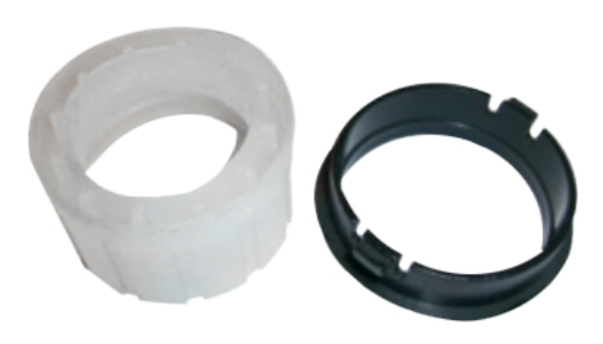 Picture of SET RINGS FOR VACUUM CLEANER TUBE