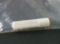 Picture of SHAFT 1/4. 