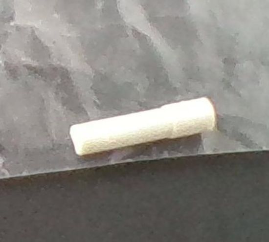 Picture of SHAFT 6MM SWITCH INF. 