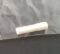 Picture of SHAFT 6MM SWITCH INF. 