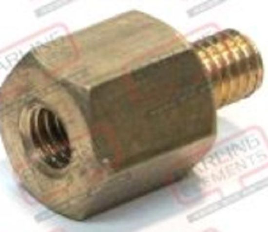 Picture of SHAFT ADAPTOR-(ST GEORGE) 