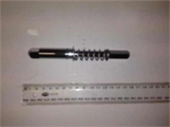 Picture of Shaft Assembly