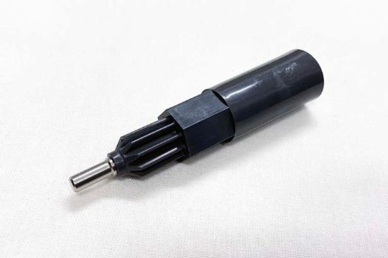 Picture of Shaft Extension For KENWOOD FOOD PRO 