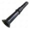 Picture of SHAFT SLEEVE for Magimix Food Processor 
