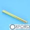 Picture of SHAFT-ROLLER RS633G 