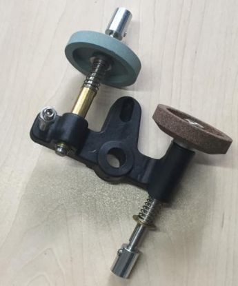 Picture of Sharpening attachment