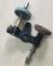 Picture of Sharpening attachment