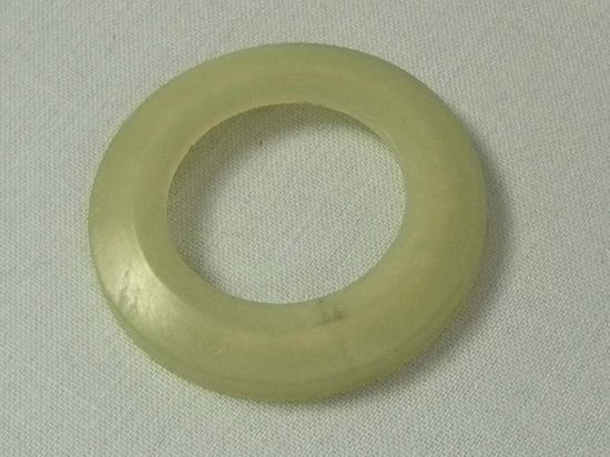 Picture of Shedder Ring