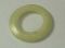 Picture of Shedder Ring