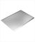 Picture of SHEET BAKING 338X478