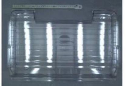 Picture of Shelf