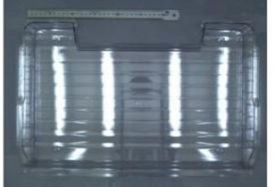 Picture of Shelf