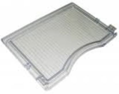 Picture of Shelf