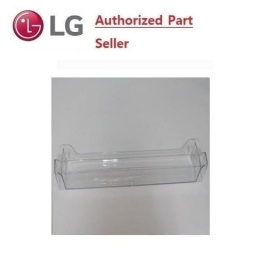 Picture of Shelf