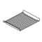 Picture of SHELF  GRILL  B9978-5-M