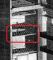 Picture of SHELF - RC