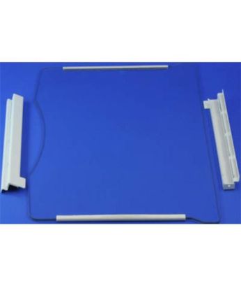 Picture of SHELF & BRACKETS