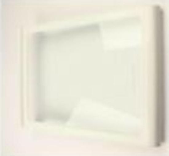 Picture of Shelf assembly For LG FRIDGE 