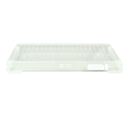 Picture of SHELF ASSY FC