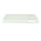 Picture of SHELF ASSY FC