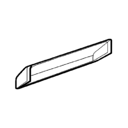 Picture of SHELF COVER  WIM1200 